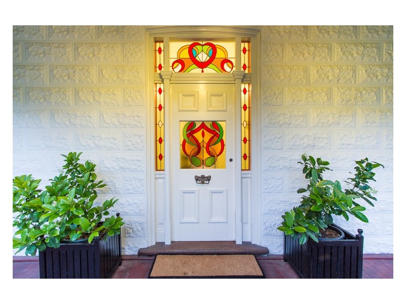 5 Gordon Street, Nedlands WA 6009