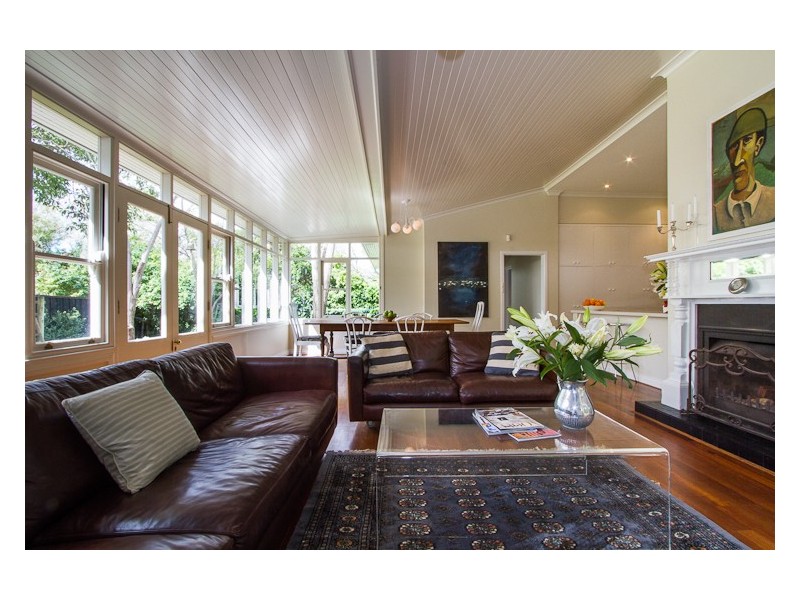 5 Gordon Street, Nedlands WA 6009