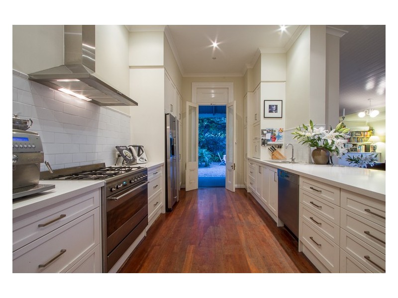 5 Gordon Street, Nedlands WA 6009