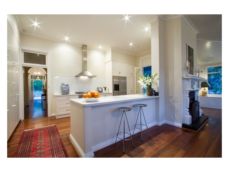 5 Gordon Street, Nedlands WA 6009