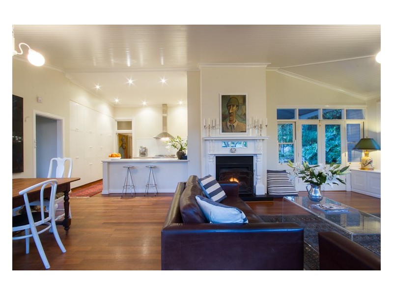 5 Gordon Street, Nedlands WA 6009