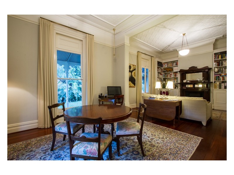 5 Gordon Street, Nedlands WA 6009