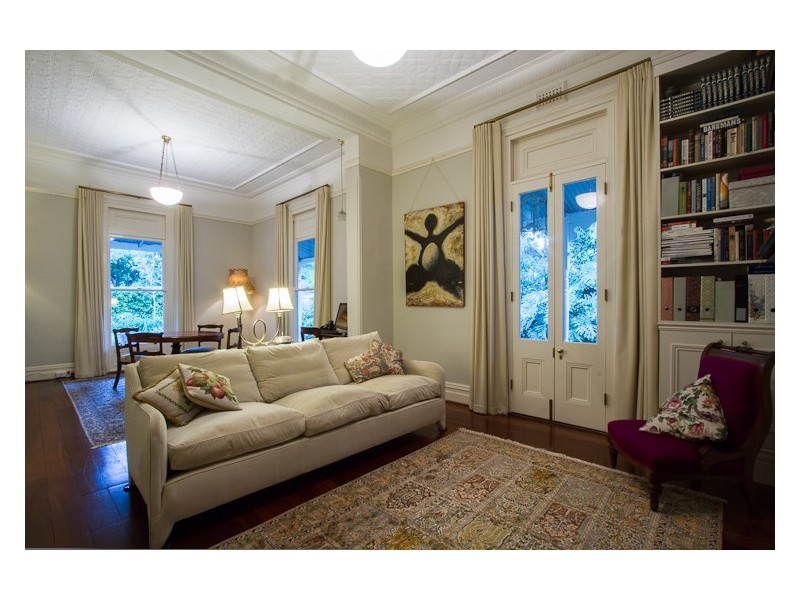 5 Gordon Street, Nedlands WA 6009