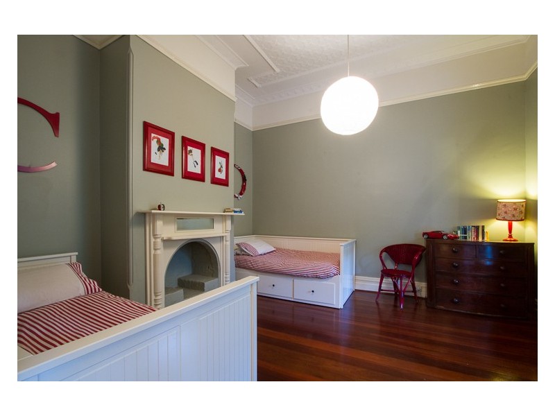 5 Gordon Street, Nedlands WA 6009