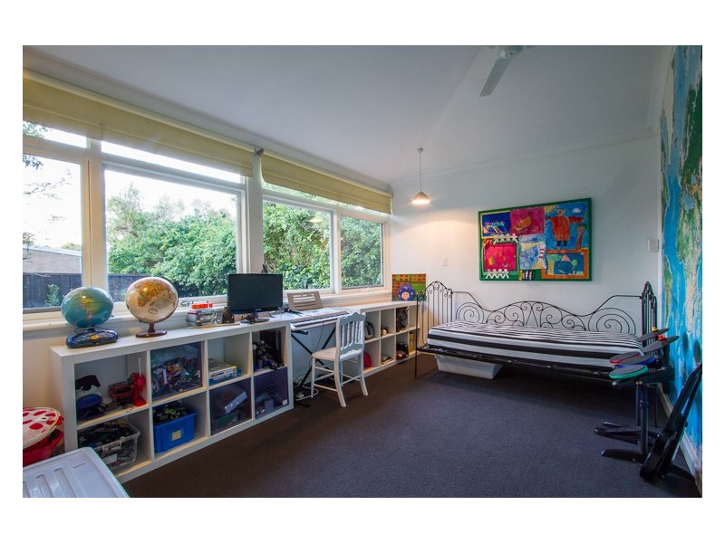 5 Gordon Street, Nedlands WA 6009