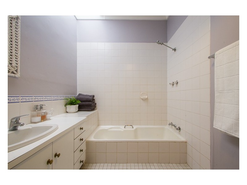 5 Gordon Street, Nedlands WA 6009