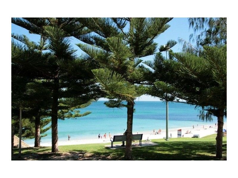 307 Marmion Street, Cottesloe WA 6011