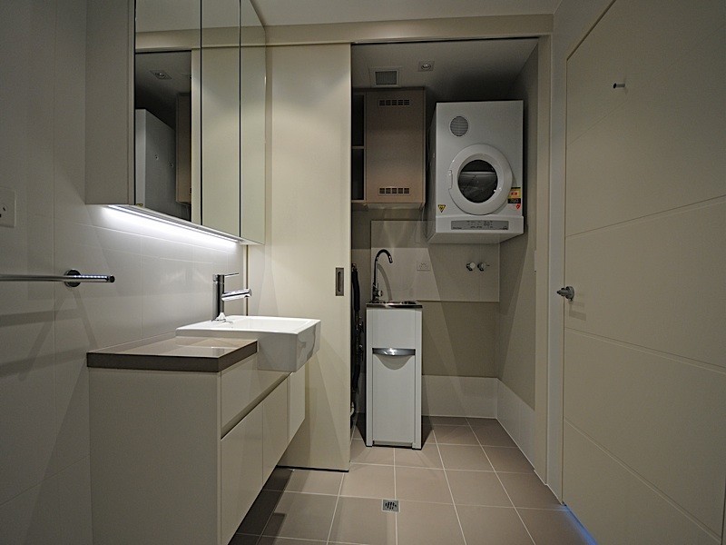 505/2 Bovell Lane, Claremont WA 6010