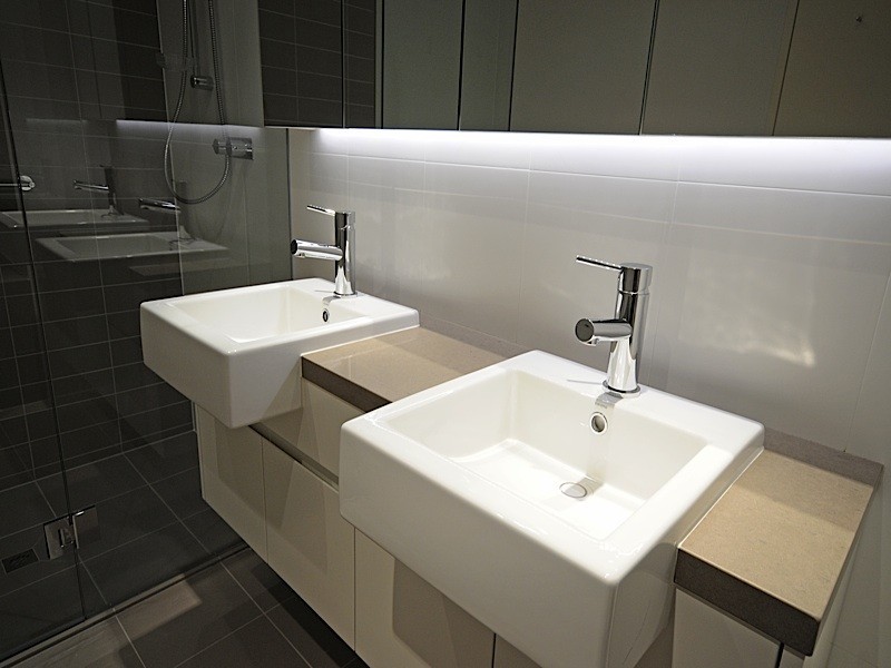 505/2 Bovell Lane, Claremont WA 6010