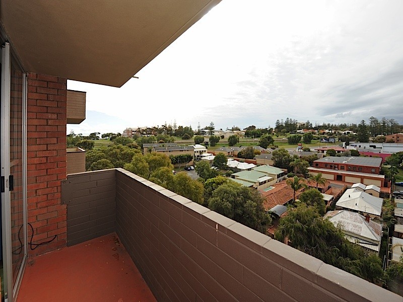 85/4 Dover Court, Mosman Park WA 6012