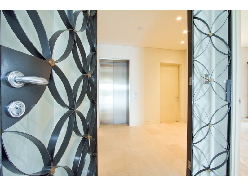 6/1 Corkhill Street, North Fremantle WA 6159