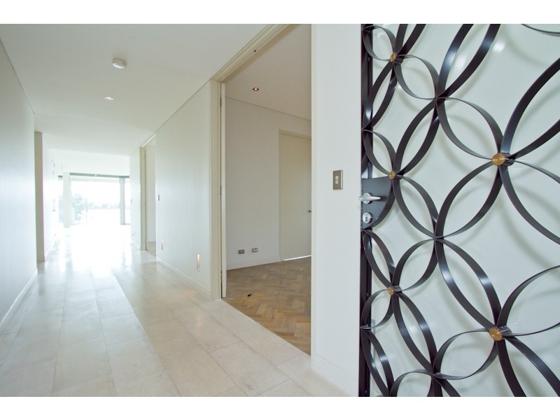 6/1 Corkhill Street, North Fremantle WA 6159