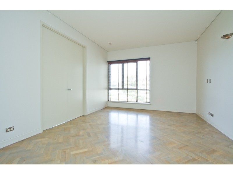 6/1 Corkhill Street, North Fremantle WA 6159