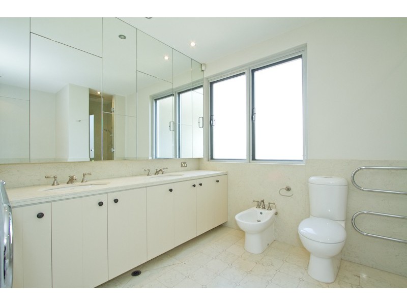 6/1 Corkhill Street, North Fremantle WA 6159