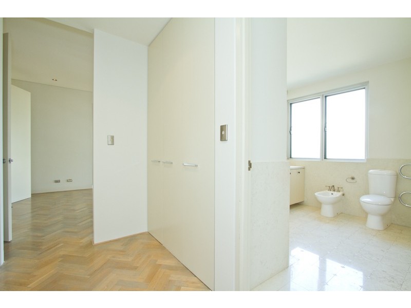 6/1 Corkhill Street, North Fremantle WA 6159