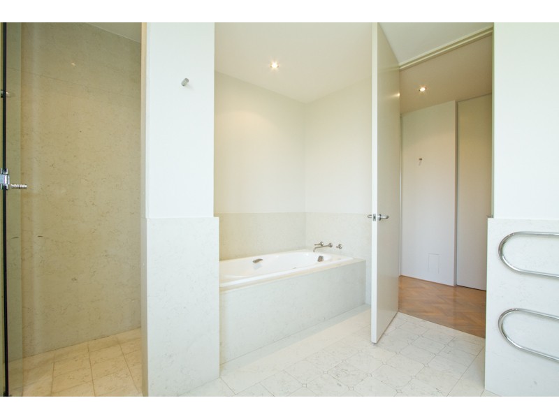 6/1 Corkhill Street, North Fremantle WA 6159