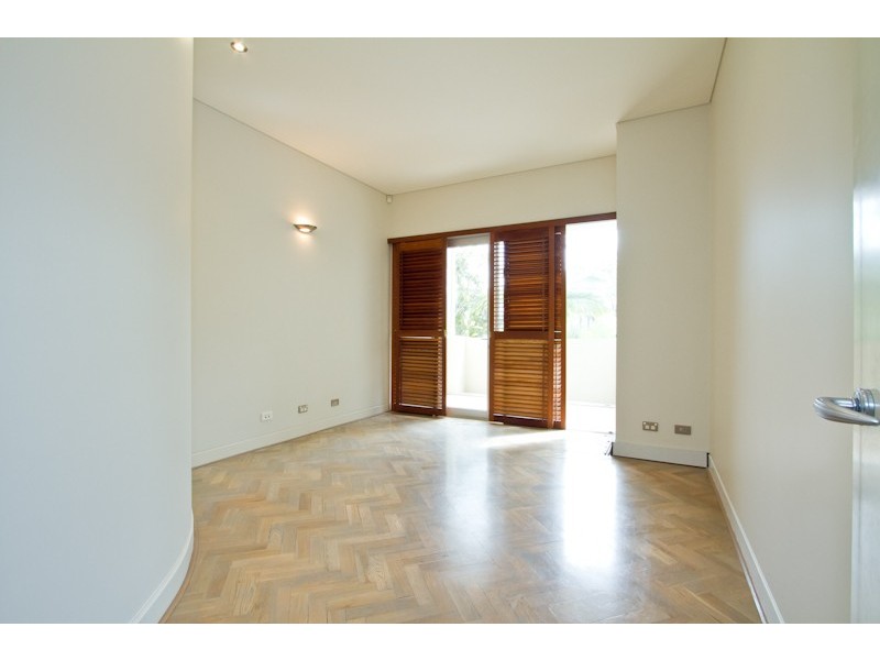 6/1 Corkhill Street, North Fremantle WA 6159