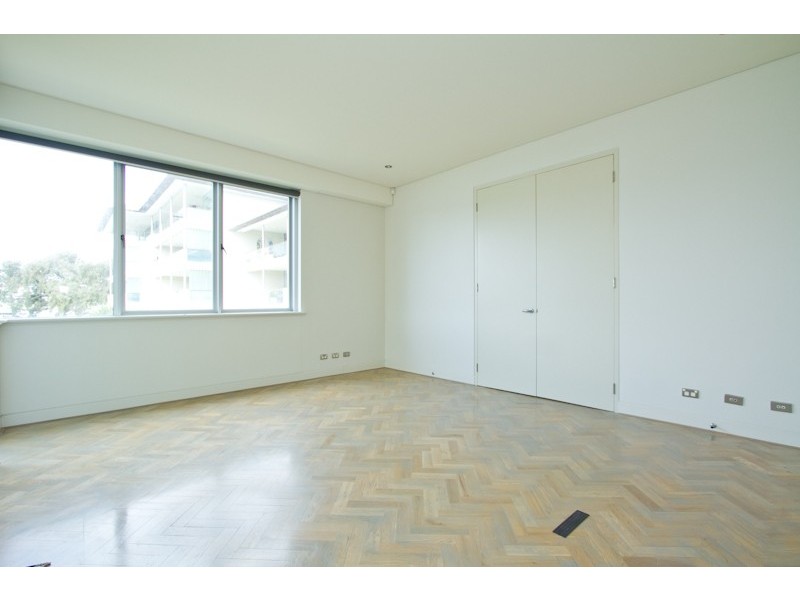 6/1 Corkhill Street, North Fremantle WA 6159