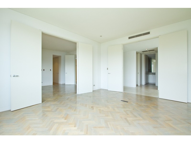 6/1 Corkhill Street, North Fremantle WA 6159