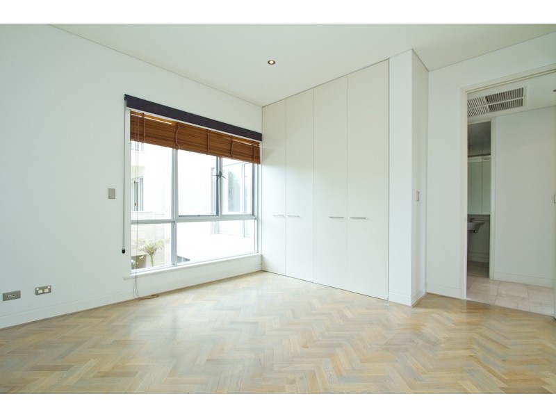 6/1 Corkhill Street, North Fremantle WA 6159