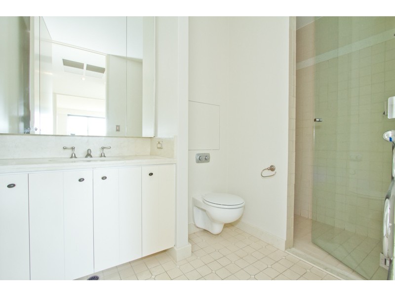 6/1 Corkhill Street, North Fremantle WA 6159