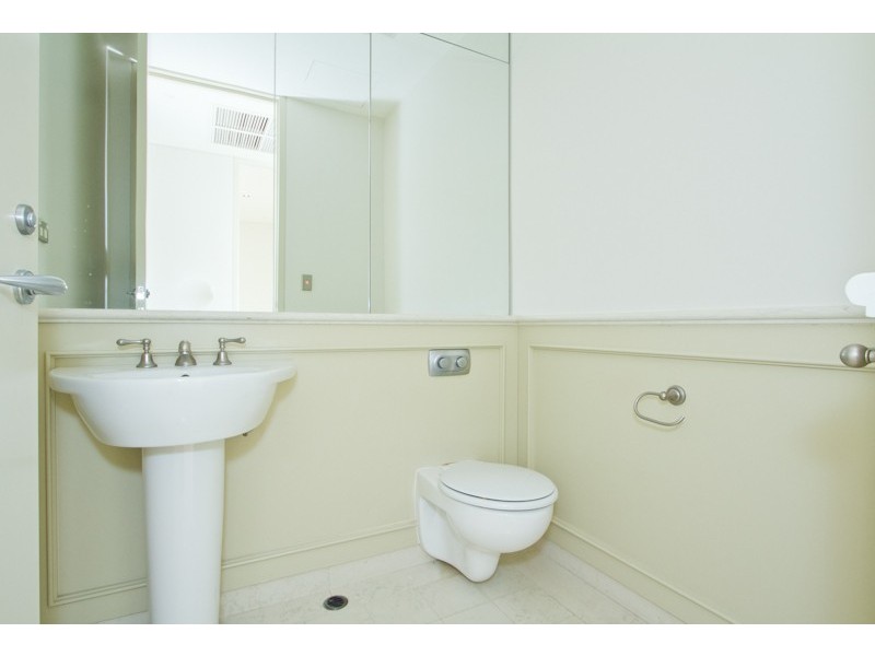 6/1 Corkhill Street, North Fremantle WA 6159