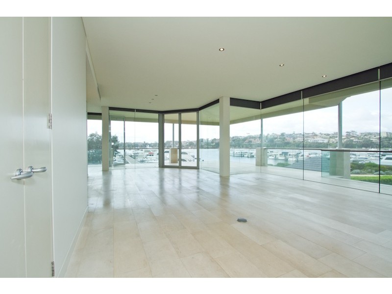 6/1 Corkhill Street, North Fremantle WA 6159