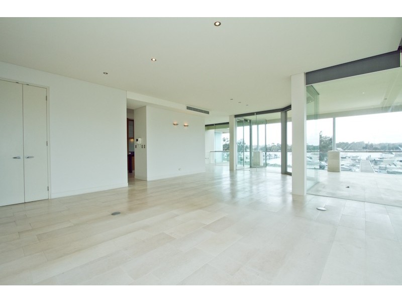 6/1 Corkhill Street, North Fremantle WA 6159