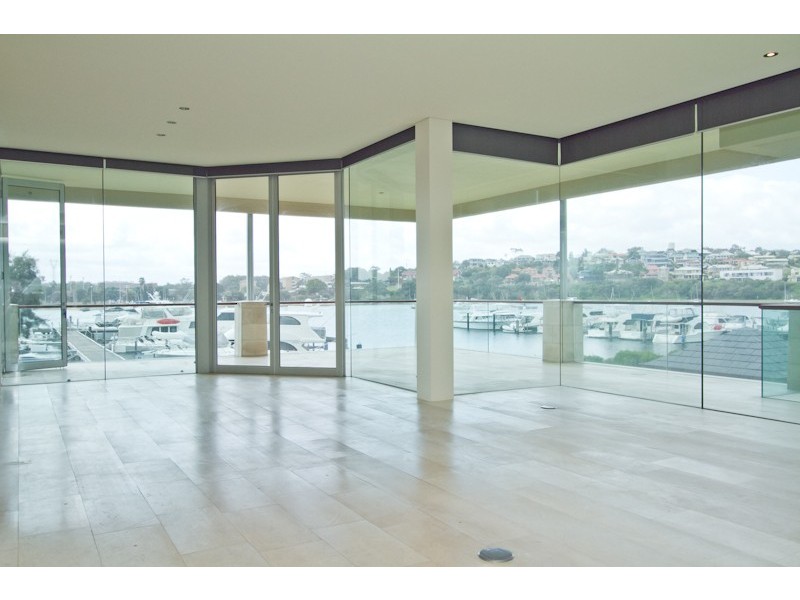 6/1 Corkhill Street, North Fremantle WA 6159