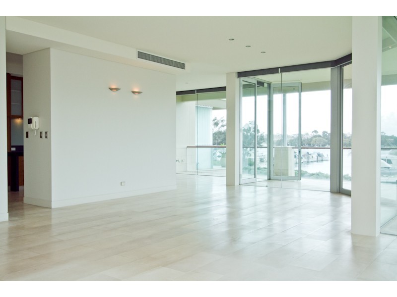 6/1 Corkhill Street, North Fremantle WA 6159