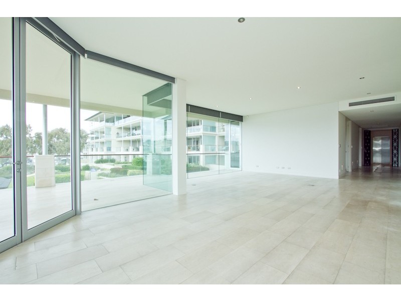 6/1 Corkhill Street, North Fremantle WA 6159