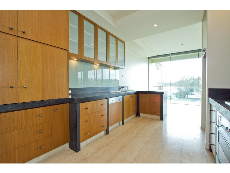 6/1 Corkhill Street, North Fremantle WA 6159