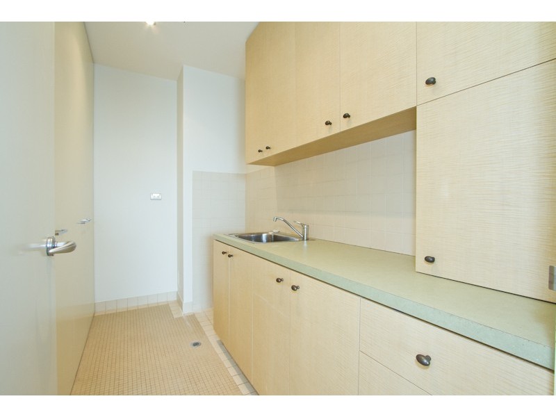 6/1 Corkhill Street, North Fremantle WA 6159