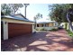 380 Stirling Highway, Claremont WA 6010