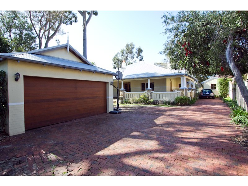 380 Stirling Highway, Claremont WA 6010