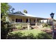 380 Stirling Highway, Claremont WA 6010
