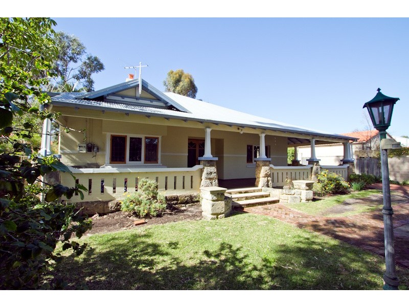 380 Stirling Highway, Claremont WA 6010