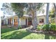 380 Stirling Highway, Claremont WA 6010
