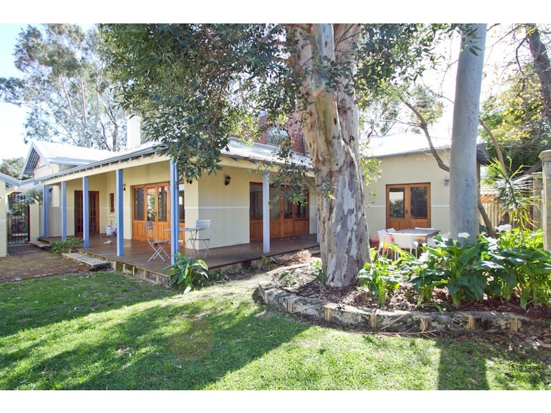 380 Stirling Highway, Claremont WA 6010