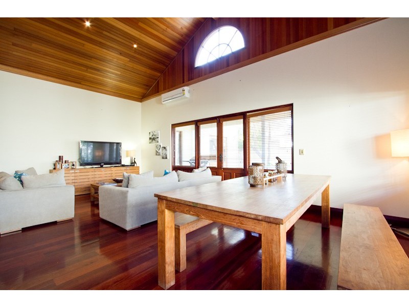380 Stirling Highway, Claremont WA 6010