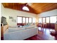 380 Stirling Highway, Claremont WA 6010