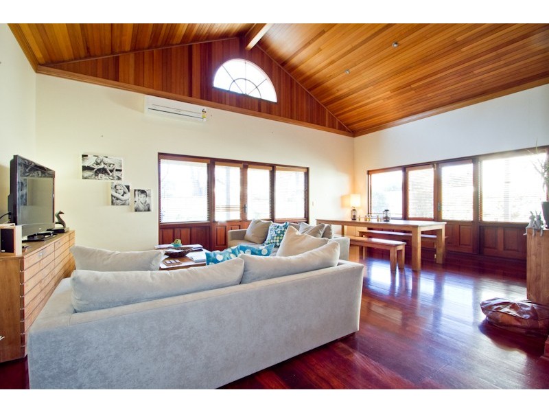 380 Stirling Highway, Claremont WA 6010
