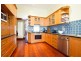 380 Stirling Highway, Claremont WA 6010