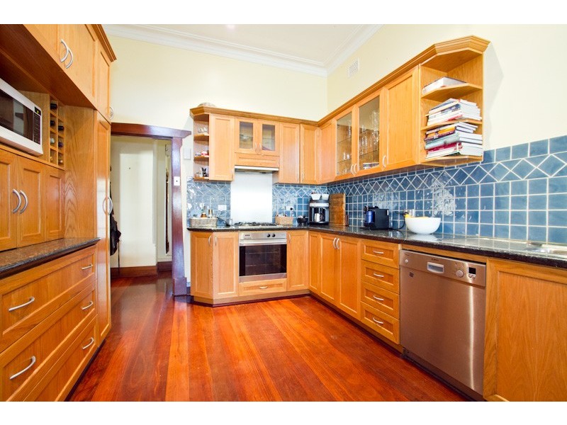 380 Stirling Highway, Claremont WA 6010