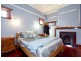 380 Stirling Highway, Claremont WA 6010