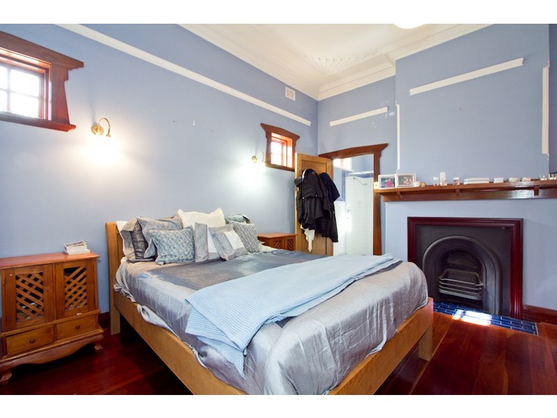 380 Stirling Highway, Claremont WA 6010