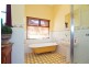 380 Stirling Highway, Claremont WA 6010