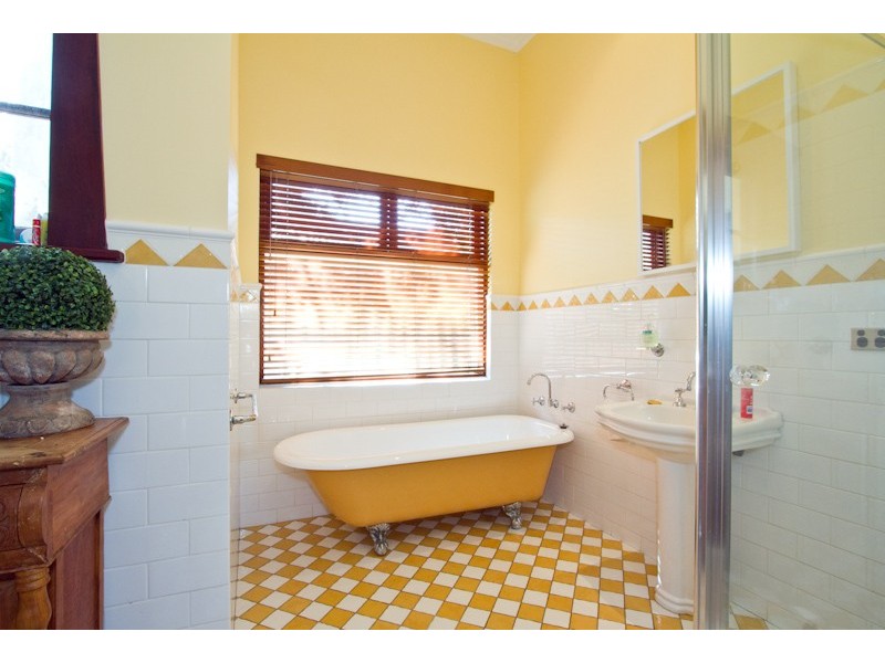 380 Stirling Highway, Claremont WA 6010