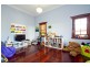 380 Stirling Highway, Claremont WA 6010