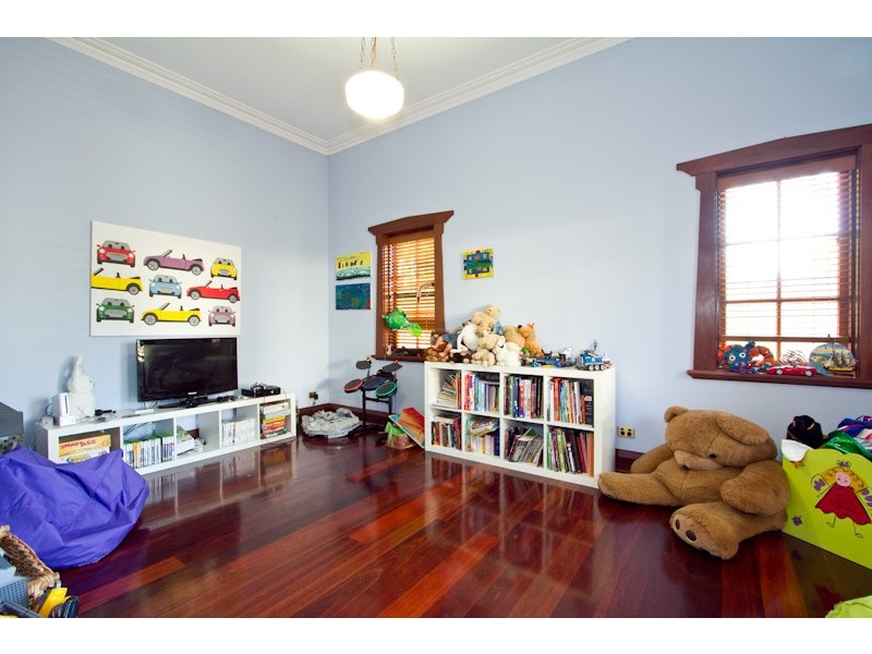 380 Stirling Highway, Claremont WA 6010